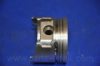 HYUNDAI 2341024913 Piston